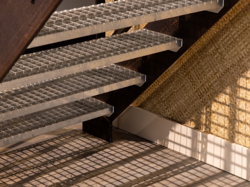 Moderne en toekomstbestendige uitbreiding potgrondbedrijf